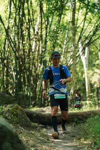 BIB: 
                            <button type="button" onclick="openModal(28051466)" class="btn btn-primary btn-sm float-right btn-popup" data-toggle="modal" data-target=".modal-high-quality">
                        <i class="fas fa-shopping-cart"></i> Add to Cart
                    </button>
                                            <button type="button" onclick="isThisMe(28051466, true)" class="btn btn-success btn-sm float-right btn-popup btn-isme hidden" data-toggle="tooltip" data-placement="bottom" title="นี่คือรูปของคุณใช่ไหม คลิกที่นี่เพื่อเอาเข้าอัลบั้ม">
                        <i class="fas fa-plus"></i> Add to album
                    </button>
                    <button type="button" onclick="isThisMe(28051466, false)" class="btn btn-warning btn-sm float-right btn-popup btn-isnotme hidden">
                        <i class="fas fa-ban"></i> Remove from album
                    </button>